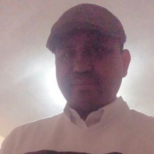 Meet your Posher, Jesse